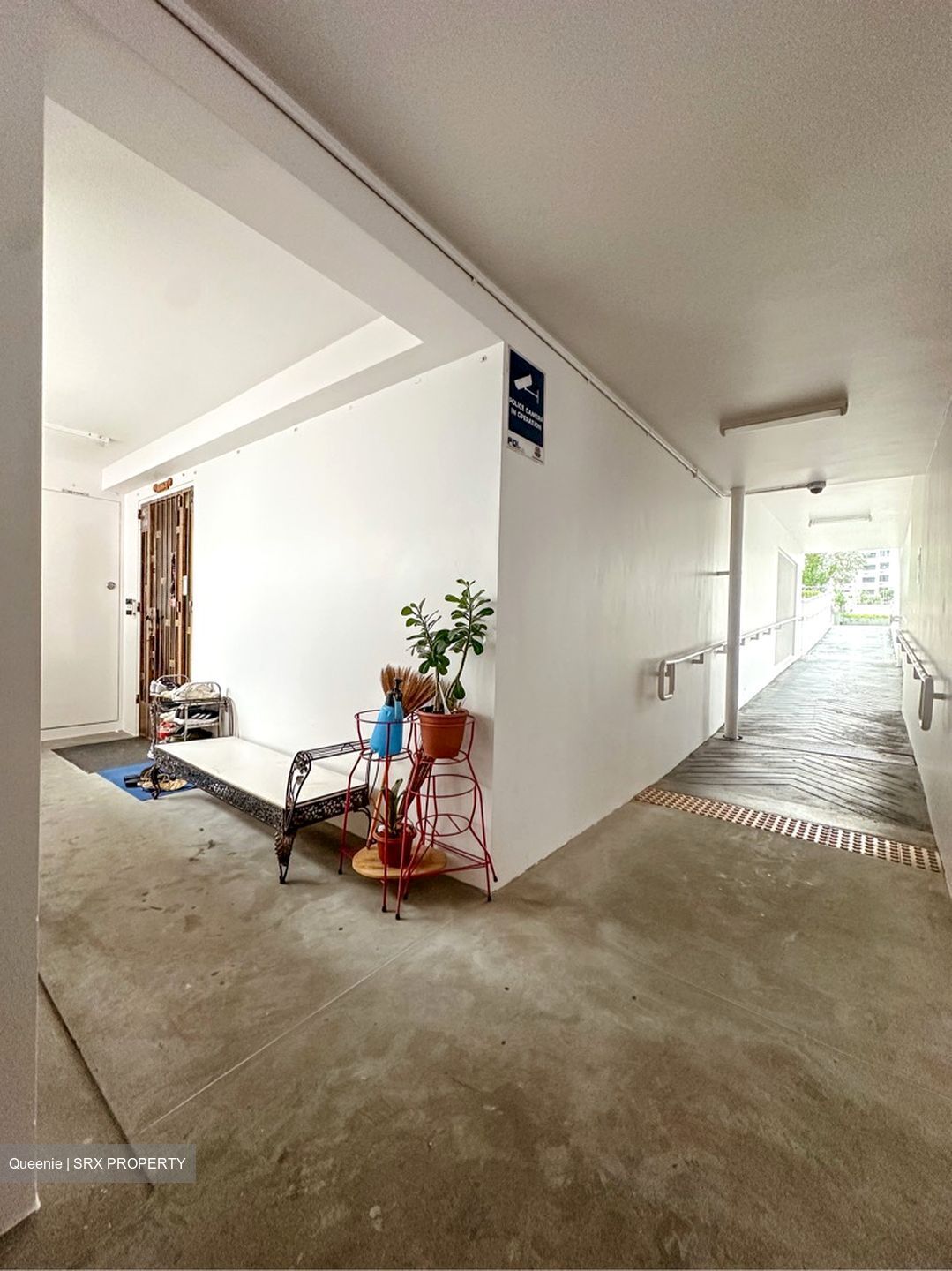 Blk 933A Hougang Crimson (Hougang), HDB 4 Rooms #596427171